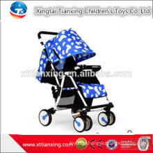 Atacado de alta qualidade melhor preço quente venda crianças carrinho de bebê / kids stroller / carrinho de bebê personalizado baby jogger
